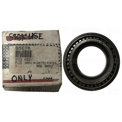 New Holland Bearing Set Part # BSET6