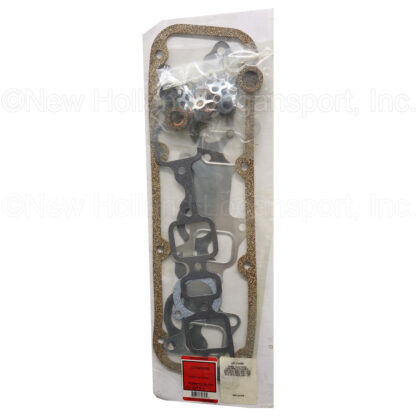 New Holland Misc Kit Part # CFPN6008B