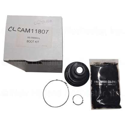 New Holland Kit Part # CLCAM11807