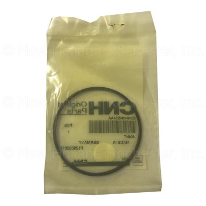 New Holland Seal Part # E2NN3N524AA