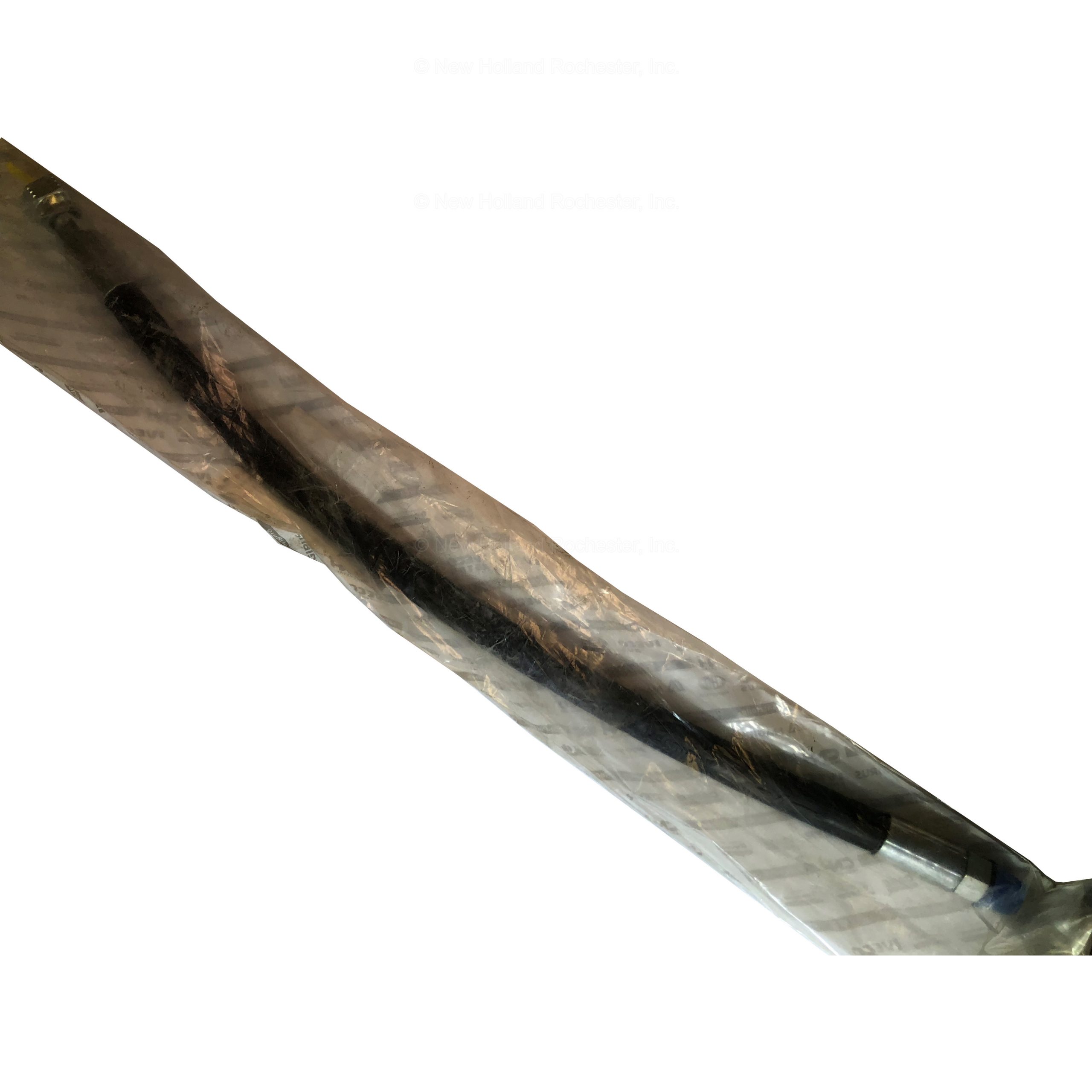 New Holland Flexible Hose Part # F1NN3N791BA