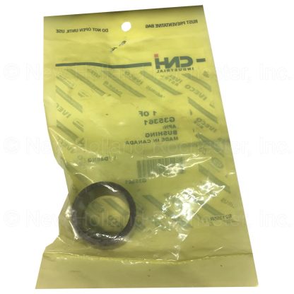 New Holland Bushing Part # G35361