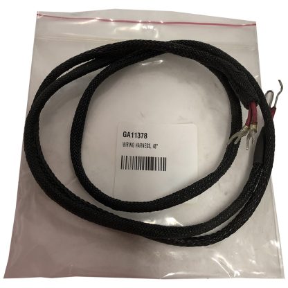 Kinze 48" Wiring Harness Part # GA11378