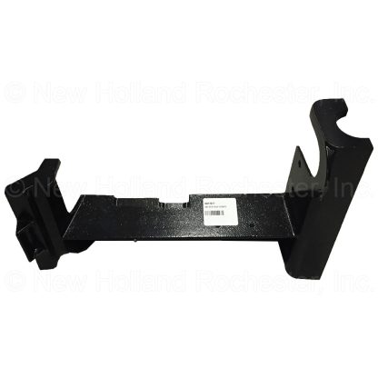 Kinze Meter Mount with Inserts Part # GA17077