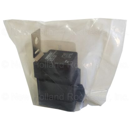 Kinze Relay Part # GA20281