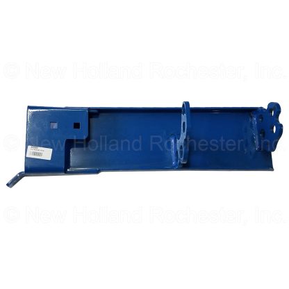 Kinze Bulkhead Mount Part # GA20960