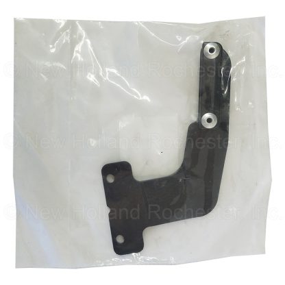 Kinze Meter Support Part # GA21309