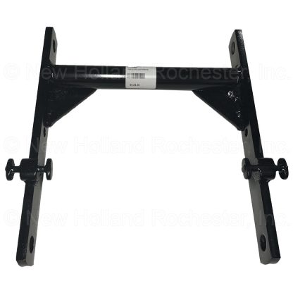 Kinze Lower Parallel Arm Part # GA24693