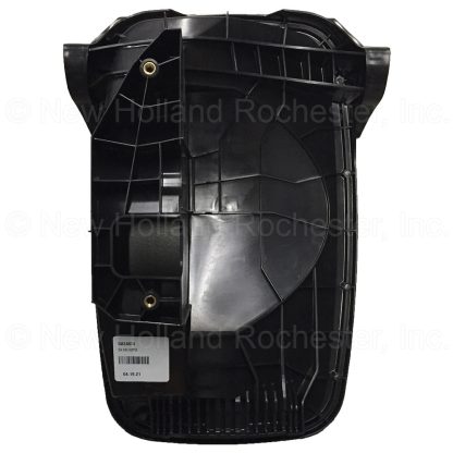 Kinze S/A Mini Hopper Part # GA24874