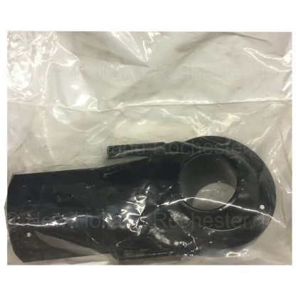 Kinze Clevis Part # GA7221
