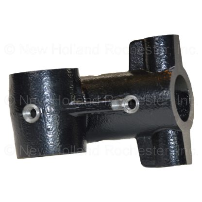 Kinze Pivot Part # GB0250