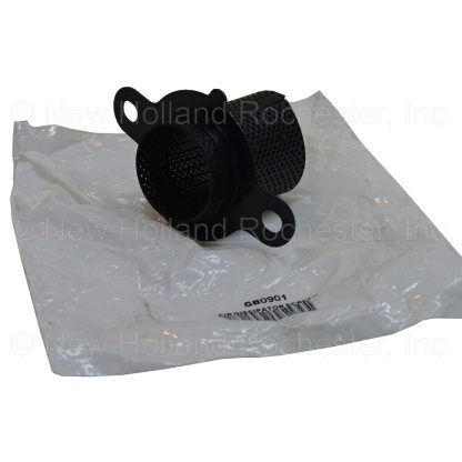 Kinze Air Dissipator Screen Part # GB0901