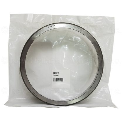 Kinze Cup Part # GD10011