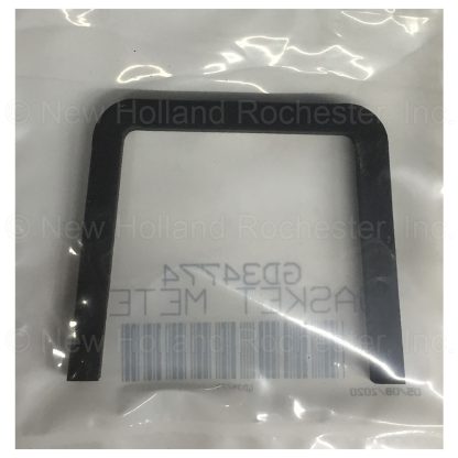 Kinze Gasket Meter Part # GD34774