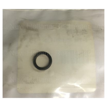 Kinze O-Ring Part # GR1465