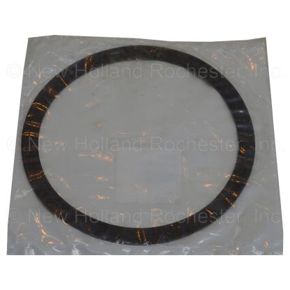 Kinze Lid Seal Part # GR1941
