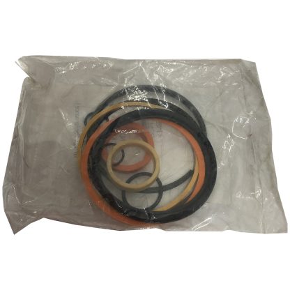 Kinze 3.5" Bore x 1.25" Rod Seal Kit Part # GR2238