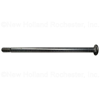 Kubota 2-2.25 Gauge Bolt Part # K5221-72652