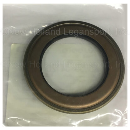 Kubota Upper Oil Seal Part # K5955-34120