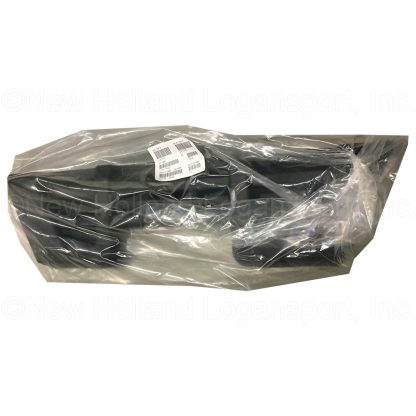 Kubota Bumper Part # K7561-54160