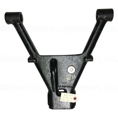 Kubota Rear S Upper RH Arm Part # K7591-17425
