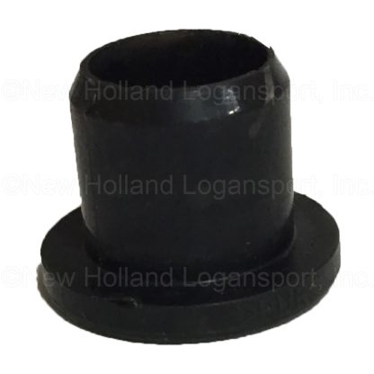 Kubota Bushing Part # K7591-17452