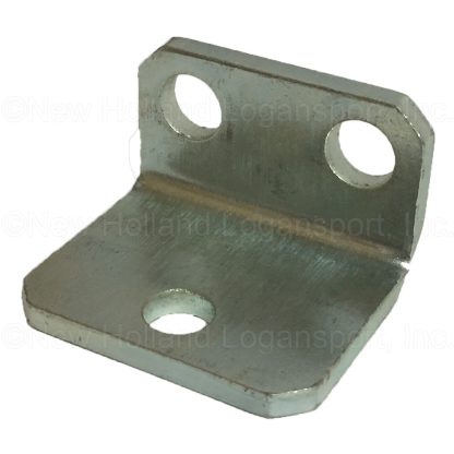 Kubota Stabilizer Bracket Part # K7591-17580