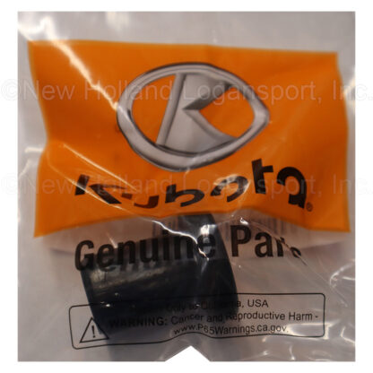 Kubota Knuckle Case Bushing Part # K7591-17852