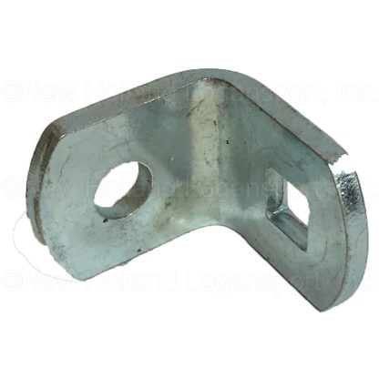 Kubota Damper Bracket Part # K7591-18340