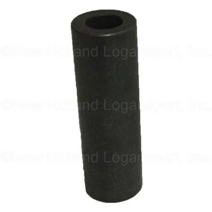 Kubota Suspension Pivot Collar Part # K7591-18663