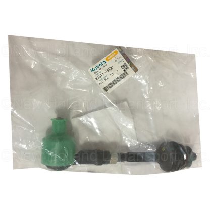 Kubota Tie Rod Assy Part # K7611-16400