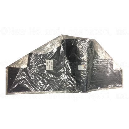 Kubota Step Mat Part # K7611-55314