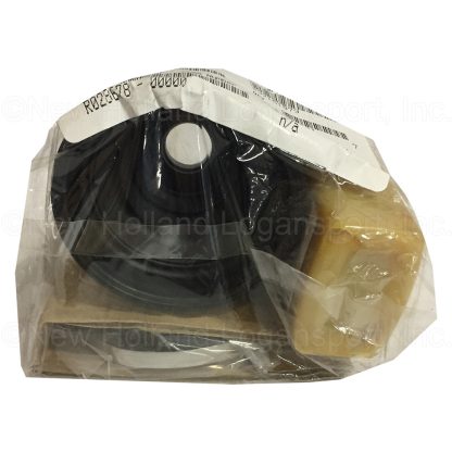 Kubota DOJ Boots Kit Part # K7711-91612