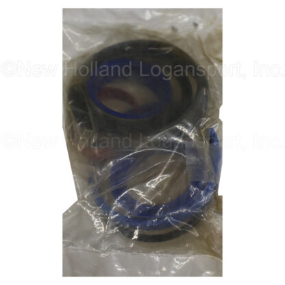 New Holland Seal Kit Part # LDR5034115