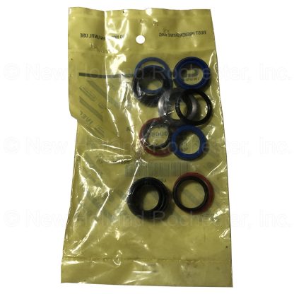 New Holland Seal Kit Part # LDR60005579