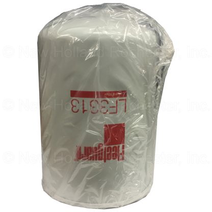 New Holland Engine Oil Filter Part # LF3313J