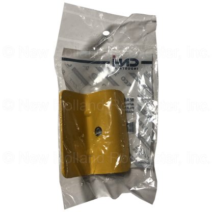 New Holland Plate Part # MASC500.078-53