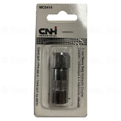 New Holland Zerk Part # MC5414