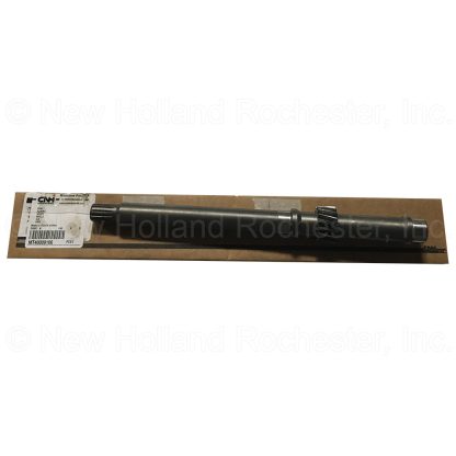 New Holland Shaft Part # MT40009106