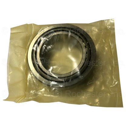 New Holland Tapered Bearing Part # MT40010136