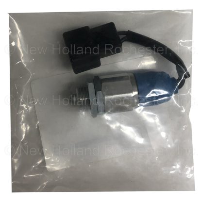 New Holland MFD Switch Part # MT40012887