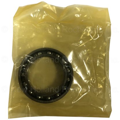New Holland Ball Bearing Part # MT40012918