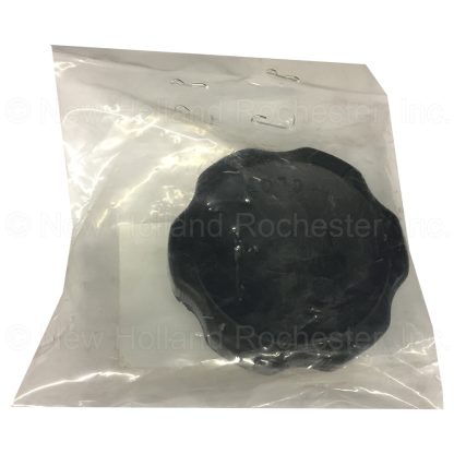 New Holland Cap Part # MT40027827