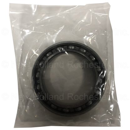New Holland Ball Bearing Part # MT40152055
