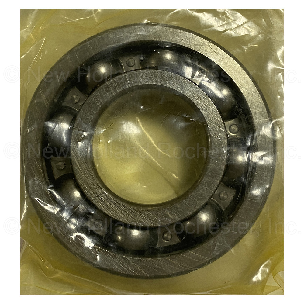 New Holland Ball Bearing Part # MT40156162