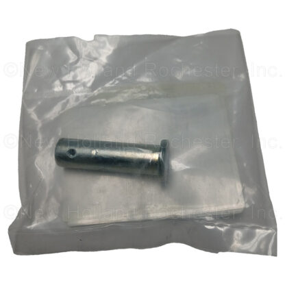 New Holland Pin Part # MT40194152