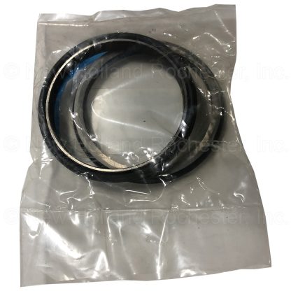 New Holland Seal Part # MT40211891