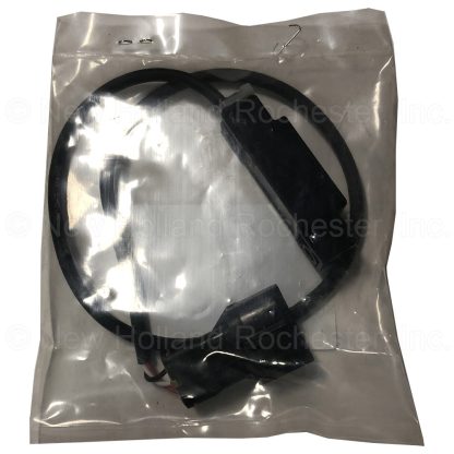 New Holland Switch Part # MT40228564