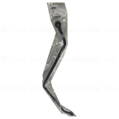 New Holland Tube Part # MT40235524