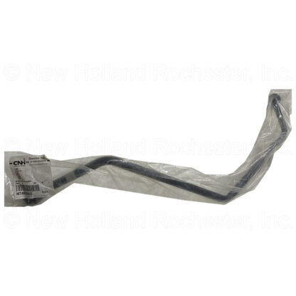 New Holland Tube Part # MT40235525